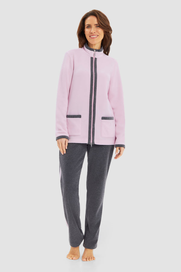 Feraud Nos Lounge Suit